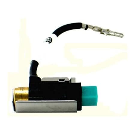 Reliance Water Heaters Piezo Ignitor Assembly 100109222